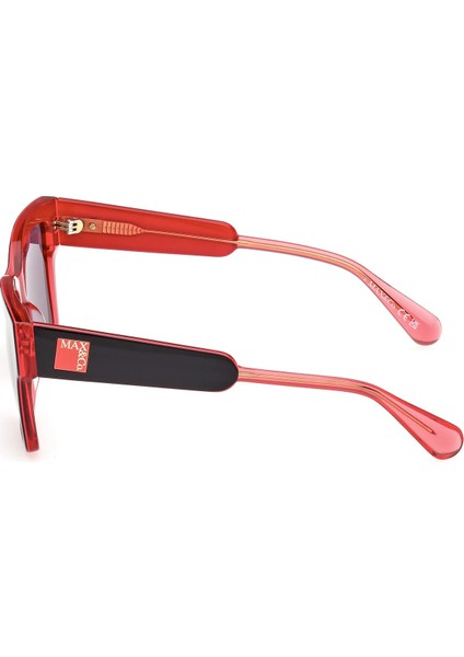 Max&co. Mo 0094/S 01A 52 fiyatları