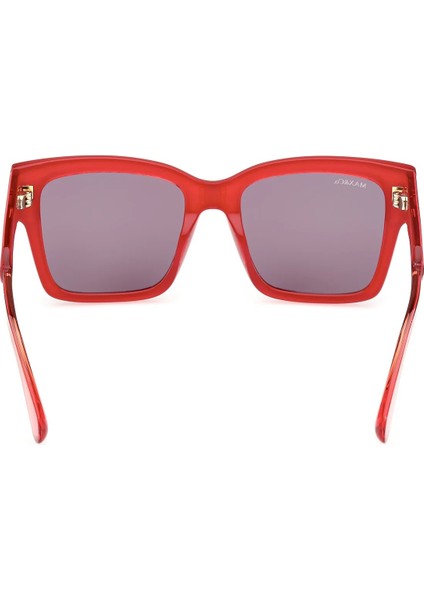 Max&co. Mo 0094/S 01A 52 modelleri