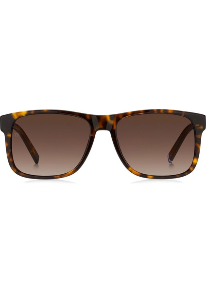 Tommy Hılfıger Th 2073/S 086HA 57 fiyatları
