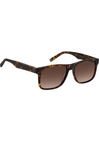 Tommy Hılfıger Th 2073/S 086HA 57 modelleri