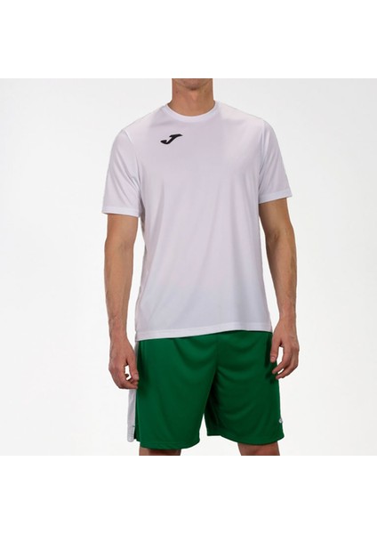 Erkek Futbol Forma Combi 100052.200