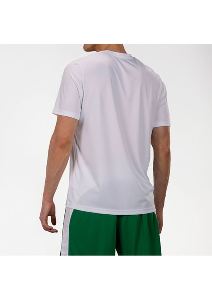 Erkek Futbol Forma Combi 100052.200 fiyatları