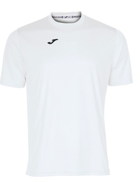 Erkek Futbol Forma Combi 100052.200 modelleri