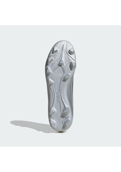 F50 Messi Club Fg Erkek Krampon JP7443 fırsatları