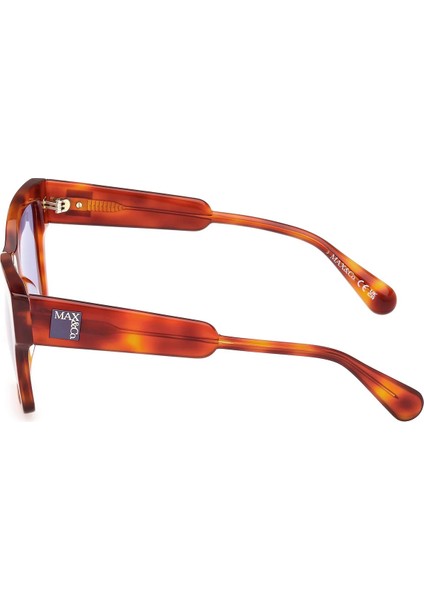 Max&co. Mo 0094/S 53Y 52 fiyatları