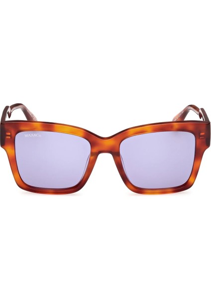 Max&co. Mo 0094/S 53Y 52 fırsatları