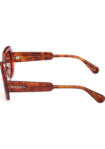 Max&co. Mo 0115/S 53E 51 fiyatları