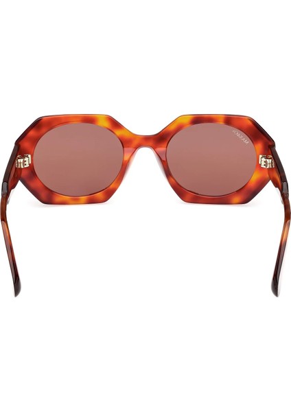 Max&co. Mo 0115/S 53E 51 modelleri