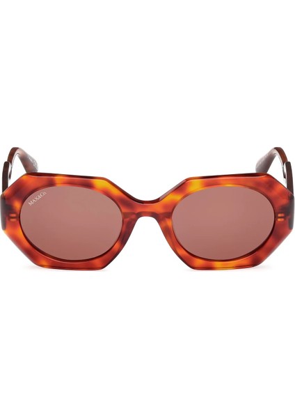 Max&co. Mo 0115/S 53E 51 fırsatları