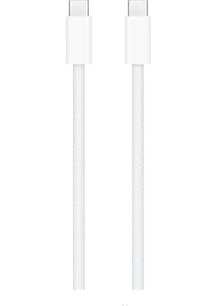 35W Güçlü Şarj Seti – Type-C Adaptör + Usb-C Lightning uyumlu kablo