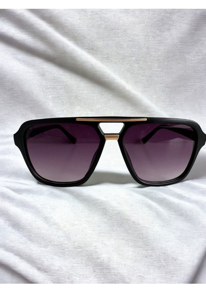 Luke UV400 Korumalı Unisex Güneş Gözlüğü fiyatları