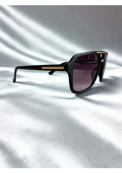 Luke UV400 Korumalı Unisex Güneş Gözlüğü modelleri