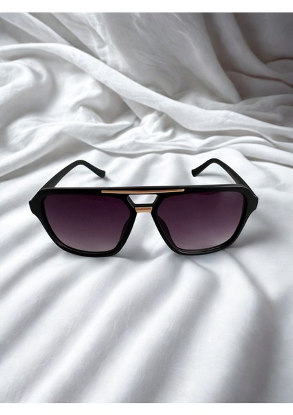 Luke UV400 Korumalı Unisex Güneş Gözlüğü fırsatları