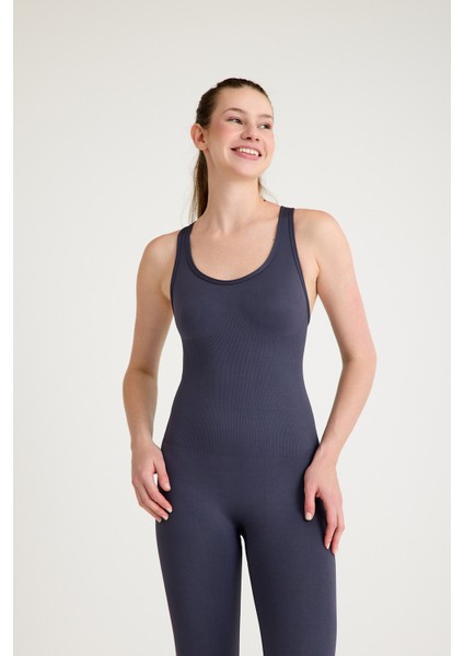 Seamless/dikişsiz Spor Tulum fiyatları