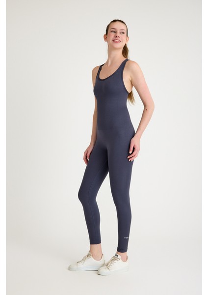 Seamless/dikişsiz Spor Tulum fırsatları