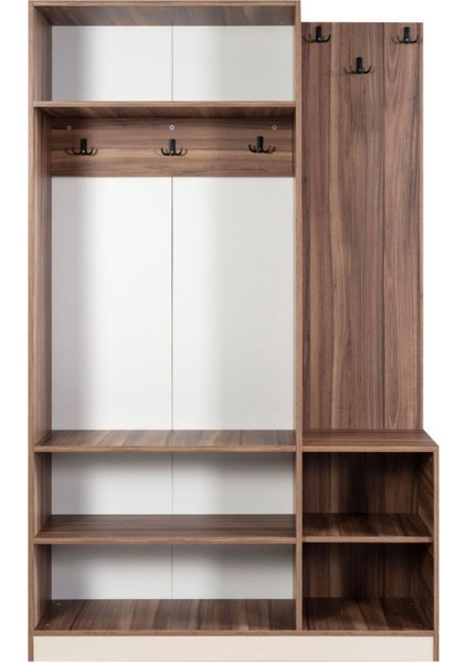 Polo Portmanto Ayakkabılık modelleri