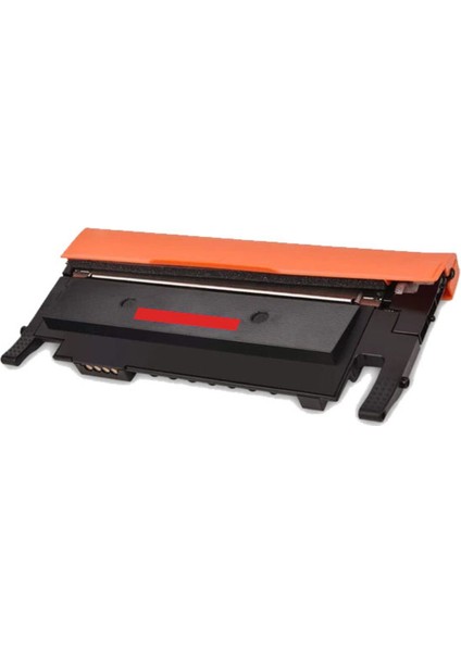 Hp 117A W2073A Mg Çipli Muadil Toner Yeni Versiyon Çipli Toner modelleri