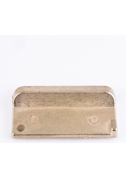 Fren Kızağı Sol Kaliper Renault R12