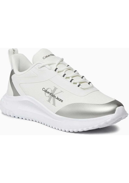 Eva Runner Low Lace Mix Sneakers fiyatları
