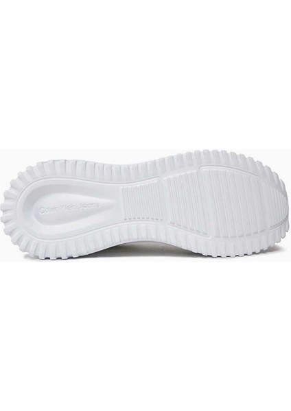 Eva Runner Low Lace Mix Sneakers fırsatları