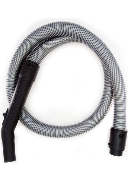 Arzum Uyumlu Ar 4071 Clean Force Red Cyclone Süpürge Hortumu modelleri