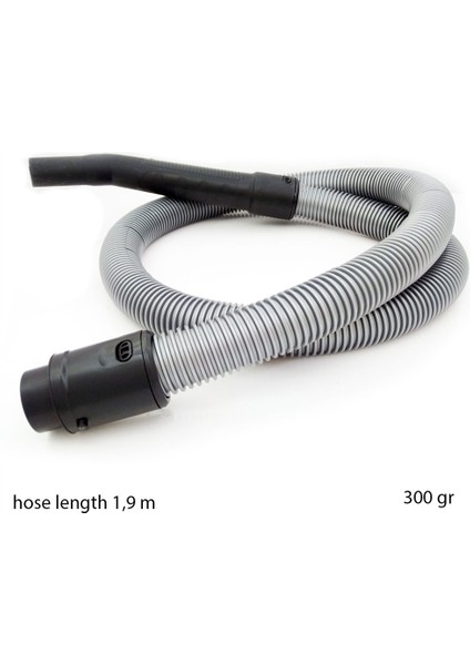 Rowenta Uyumlu Ro 5913 Silence Force Extreme Süpürge Hortumu indirimleri