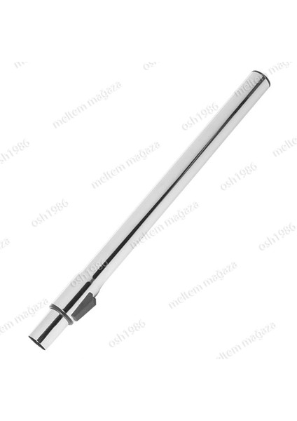 Philips FC 8631 PowerPro Active Elektrikli Süpürge Teleskopik Boru SBO0009