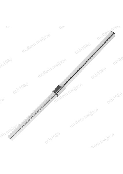 Fakir Xarion Pro XP81 - XP15011 Elektrikli Süpürge Teleskopik Boru SBO0009 fırsatları