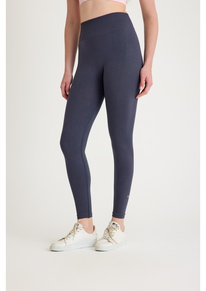 Seamless/dikişsiz Comfort Tayt