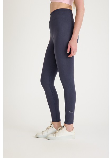 Seamless/dikişsiz Comfort Tayt fiyatları