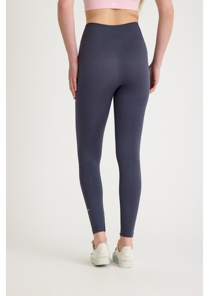 Seamless/dikişsiz Comfort Tayt modelleri