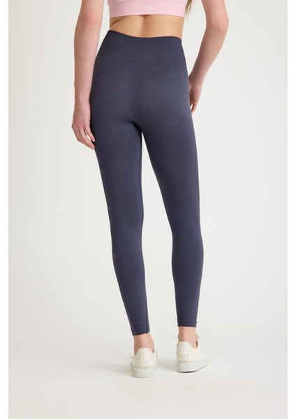 Seamless/dikişsiz Comfort Tayt fırsatları