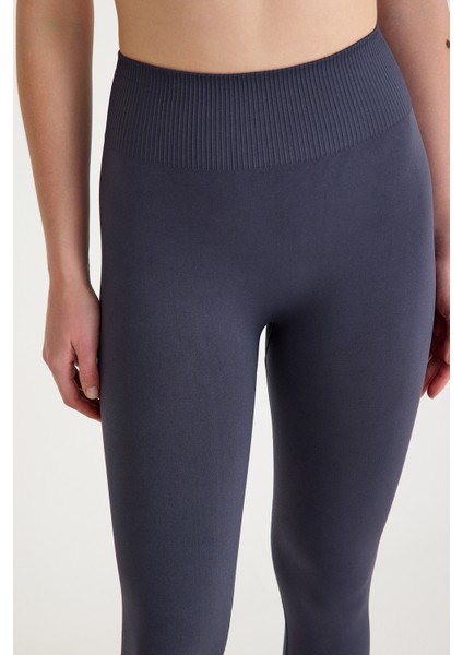 Seamless/dikişsiz Comfort Tayt indirimleri