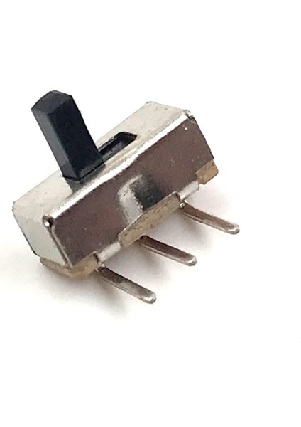 3 Pin Spdt Mini On Off Switch 90° SS12D00-G5 - 500 Adet modelleri