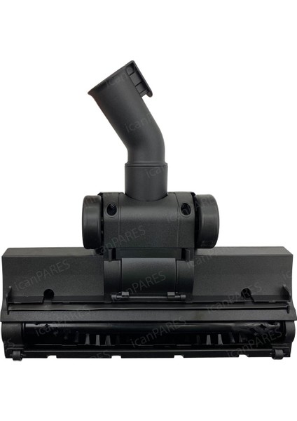 Fantom Uyumlu Ocean Wf 5000 Elektrikli Süpürge Turbo Brush Emici Yer Başlığı