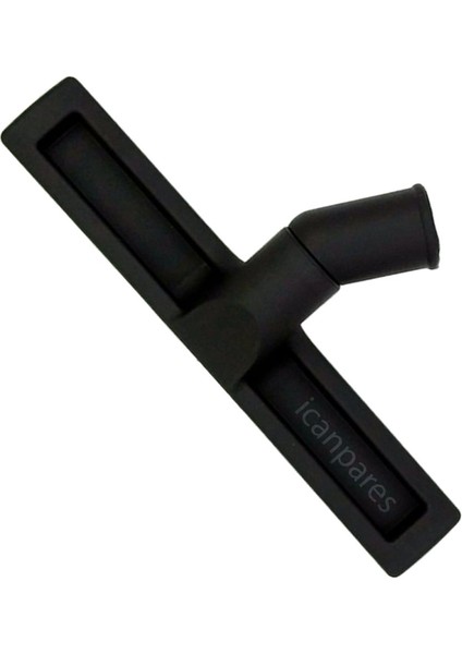 Arnica Bora 4000 Elektrikli Süpürge Parke ve Fayans Emici Başlık EMC0016