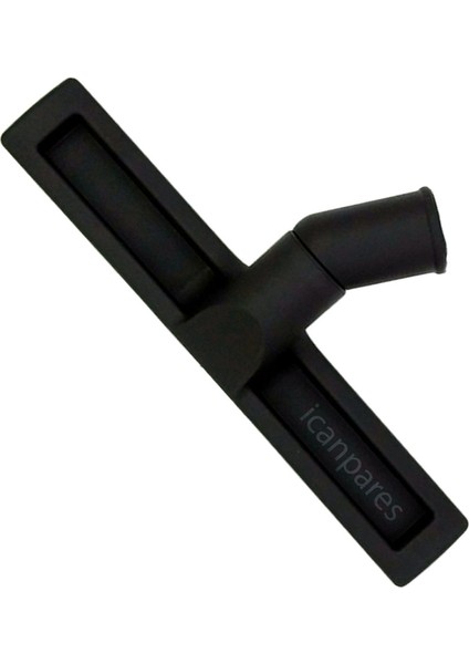 Karcher T 7/1 Elektrikli Süpürge Parke ve Fayans Emici Başlık EMC0016