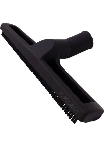 Karcher T 7/1 Elektrikli Süpürge Parke ve Fayans Emici Başlık EMC0016 modelleri