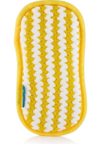 Mcloth Süper Emici Kurulama Pedi modelleri