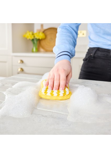 Mcloth Süper Emici Kurulama Pedi fırsatları