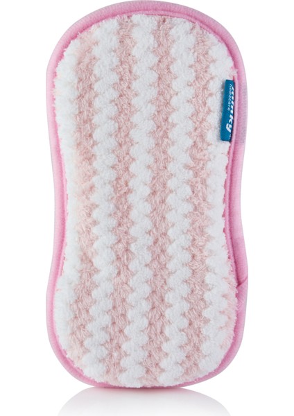 Minky Mcloth Süper Emici Kurulama Pedi