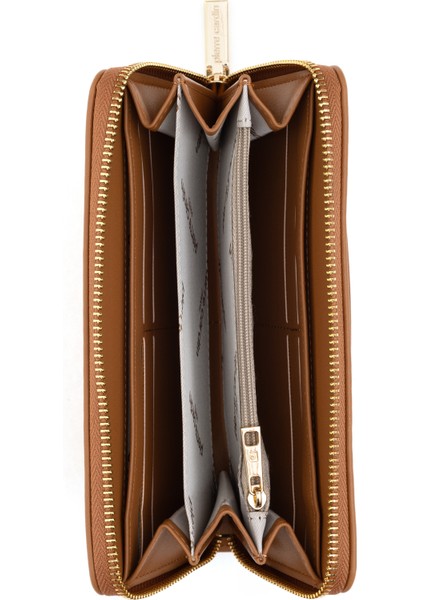 Kadın Taba Cüzdan 50311723-VR099 indirimleri