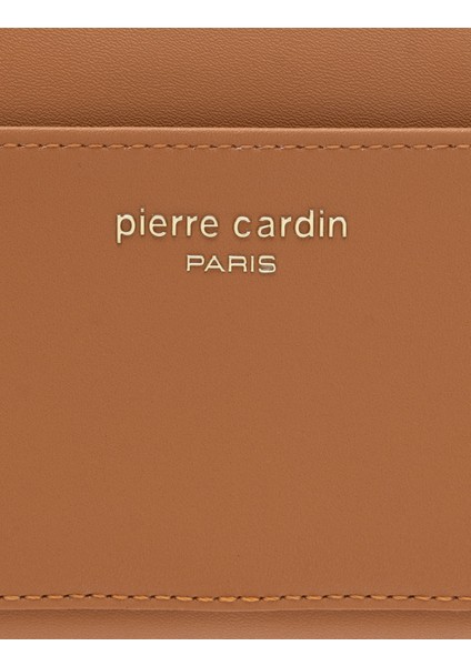 Kadın Taba Cüzdan 50311723-VR099