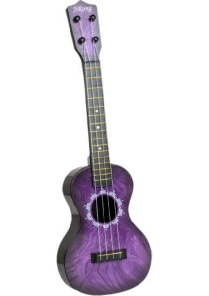 Çocuk Oyuncak Ukulele Müzikal Oyuncak Kı Öncesi Hediyeler (Yurt Dışından) indirimleri