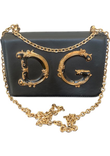 Dolca gabbana Yeni Sezon Çanta