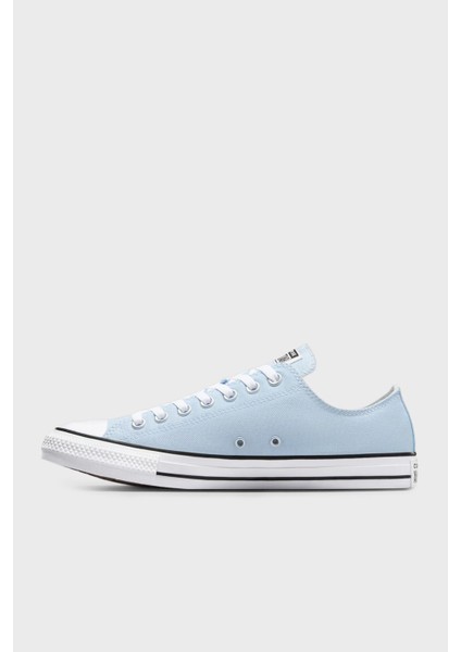 Logolu Sneaker Ayakkabı Bayan Ayakkabı A10538C 450 fiyatları