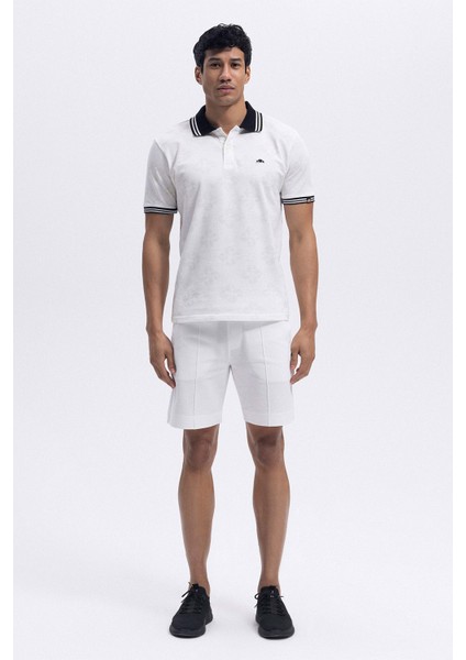 % 100 Pamuk Regular Fit Düğmeli Polo Yaka T Shirt Erkek Polo Yaka T Shirt EM381 fiyatları