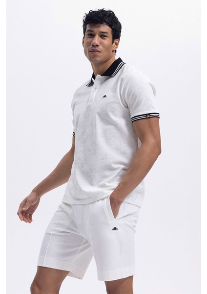 % 100 Pamuk Regular Fit Düğmeli Polo Yaka T Shirt Erkek Polo Yaka T Shirt EM381 modelleri