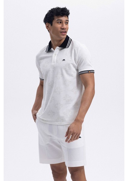 % 100 Pamuk Regular Fit Düğmeli Polo Yaka T Shirt Erkek Polo Yaka T Shirt EM381 fırsatları