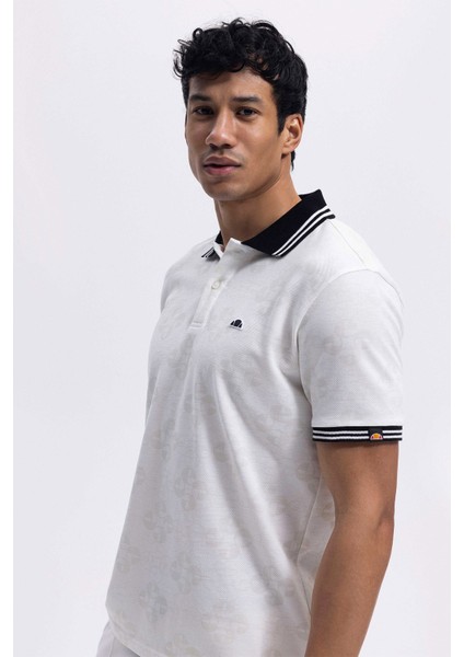 % 100 Pamuk Regular Fit Düğmeli Polo Yaka T Shirt Erkek Polo Yaka T Shirt EM381 indirimleri